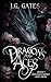 Enchantment and Iron: Dragons and Aces Book 3 (Dragons and Aces Series)