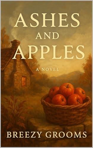 Ashes and Apples (Kindle Edition)