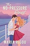 The No Pressure Pact