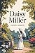 Daisy Miller
