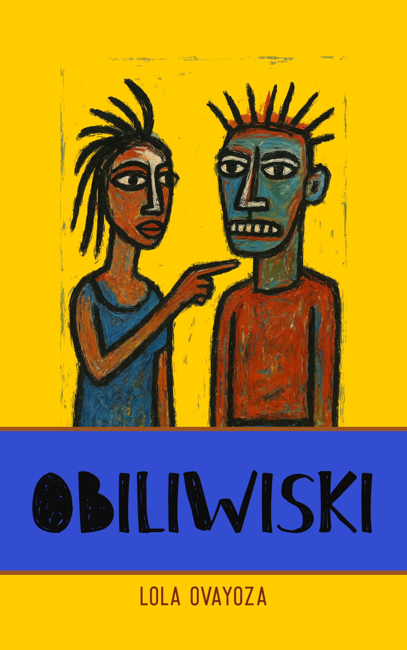 Obiliwiski