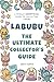 Labubu: The Ultimate Collec...