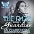 Guardian: The Rade, Book 2