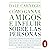 Cómo ganar amigos e influir sobre las personas: Actualizada para la próxima generación de líderes