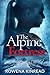 The Alpine Fortress by Rowena Kinread The Alpine Fortress by Rowena Kinread