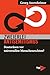 Zweierlei Antisemitismus: Staatsräson vor universellen Menschenrechten? (German Edition)