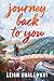 Journey Back to You