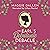 The Earl's Debutante Debacle: Charmed, I'm Sure Book 2