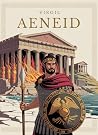 THE AENEID - Epic...