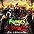 Punks Versus Zombies: A Pos...