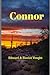 Connor