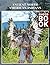 Ancient North American Indians Photo Book by Colby Townsend