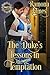 The Duke's Lessons in Tempt...