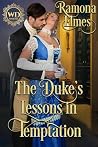 The Duke's Lesson...