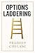 OPTIONS LADDERING