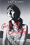 Girl To Country: ...