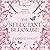 The Reluctant Billionaire: Love in London, Book 5