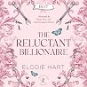 The Reluctant Bil...