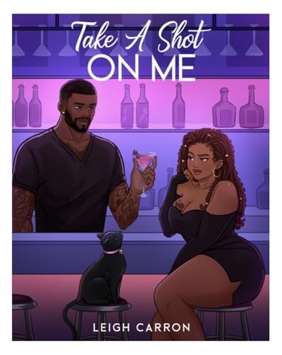 Take A Shot On Me (BAEs OF BAYSIDE)