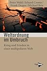 Weltordnung im Um...