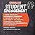 Increase Student Engagement...