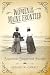 Women of the Maine Frontier by Gerard Gawalt Women of the Maine Frontier by Gerard Gawalt