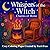 Whispers of the Witch Charm...