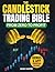 The Candlestick Trading Bib...