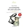 La economía en un...
