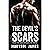 The Devil's Scars