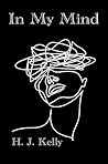 In My Mind
