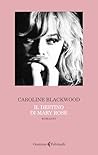 Il destino di Mary Rose by Caroline Blackwood