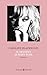 Il destino di Mary Rose (Italian Edition)
