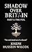 SHADOW OVER BRITAIN : PART1 - THE VEIL