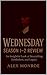 Wednesday Season 1–2 Review...
