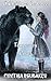 A Christmas Cadence: A Spicy Small Town Paranormal Romance