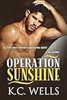 Operation Sunshine