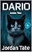 DARIO