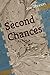 Second Chances