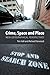 Crime, Space and Place: New...