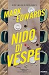 Nido di vespe