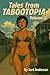Tales From Tabootopia Volume 2