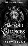 Second Chances: T...