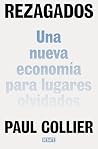 Rezagados: Una nu...