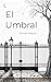 El umbral