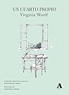 Un cuarto propio