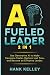 AI Fueled Leader (2 in 1): ...