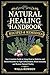 Natural Healing Handbook Re...