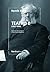 Teatro II (Letras Nórdicas) by Henrik Ibsen