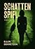 Schattenspiel by Ellen Gerretzen